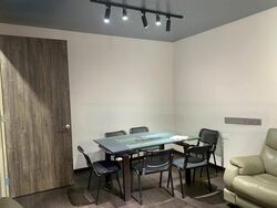 Shun Li Industrial Park (D14), Factory #566080231